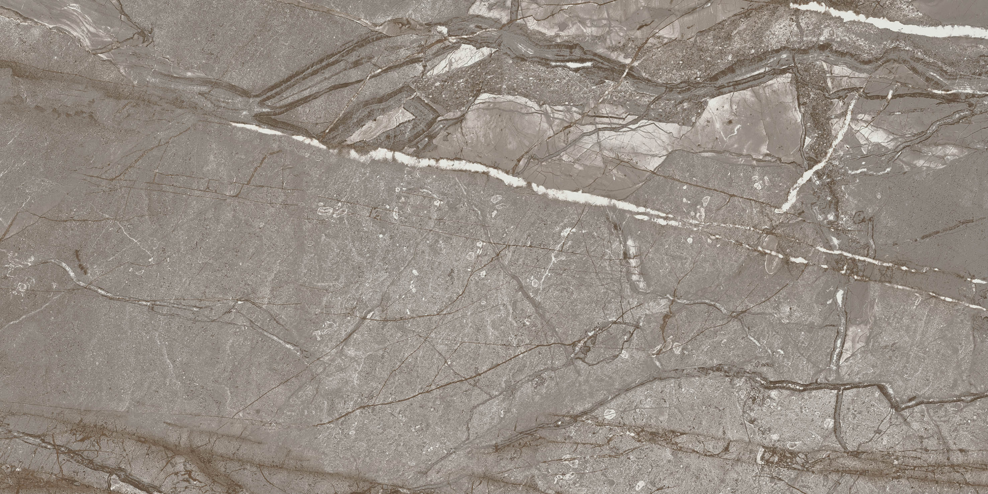 Sierra Gri 60X120 матовая