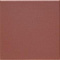 Базовая Плитка Brick Red Loose 10x10