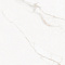 Blanc Calacatta Gold 90X90