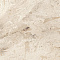 Sandy Lane 30x60
