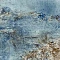 Art Blue Carving 120X60