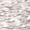 Sheer Dune White 80X160 fPBF