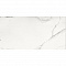 Impronta italgraniti Marble Experience MB01BAL Statuario Lux SQ. Lapp. 120x60