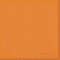 Sant Agostino Flexible Architecture CSAF2OML00 2 Logo Orange Mat 30x30