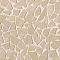 Fap Ceramiche Roma Diamond fNI5 Beige Duna Schegge Gres Mos. 30x30