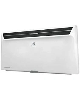 Модуль конвектора ELECTROLUX Air Gate Transformer ECH/AG2-2500 T (800х404х91) 2500 Вт