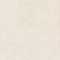 Stratford White Struttura Foglia 3D 60x120