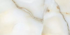 Alabaster Natural Glossy Polished 120X60