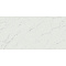 Atlas Concorde Marvel AKS0 Carrara Pure Lappato 60x120