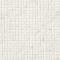 Fap Ceramiche Roma Diamond fNJL Carrara Gres Micromos. 30x30