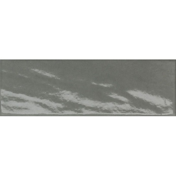 Fap Ceramiche Manhattan fKLT Smoke 10x30