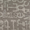 Overcome Letters 12G Rm 60x120