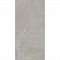 Provenza Unique Infinity EMKZ Purestone Grey Tecnica Ret 60x120