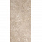 Fap Ceramiche Roma Stone fRF4 Pietra Beige Matt 80x160