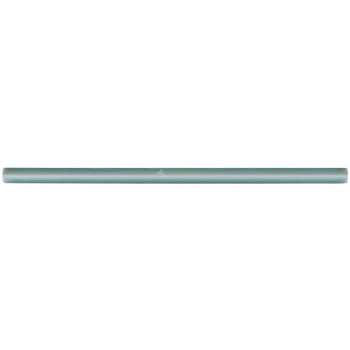 Adex Riviera ADRI5036 Bullnose Trim Niza Blue 0,85x20