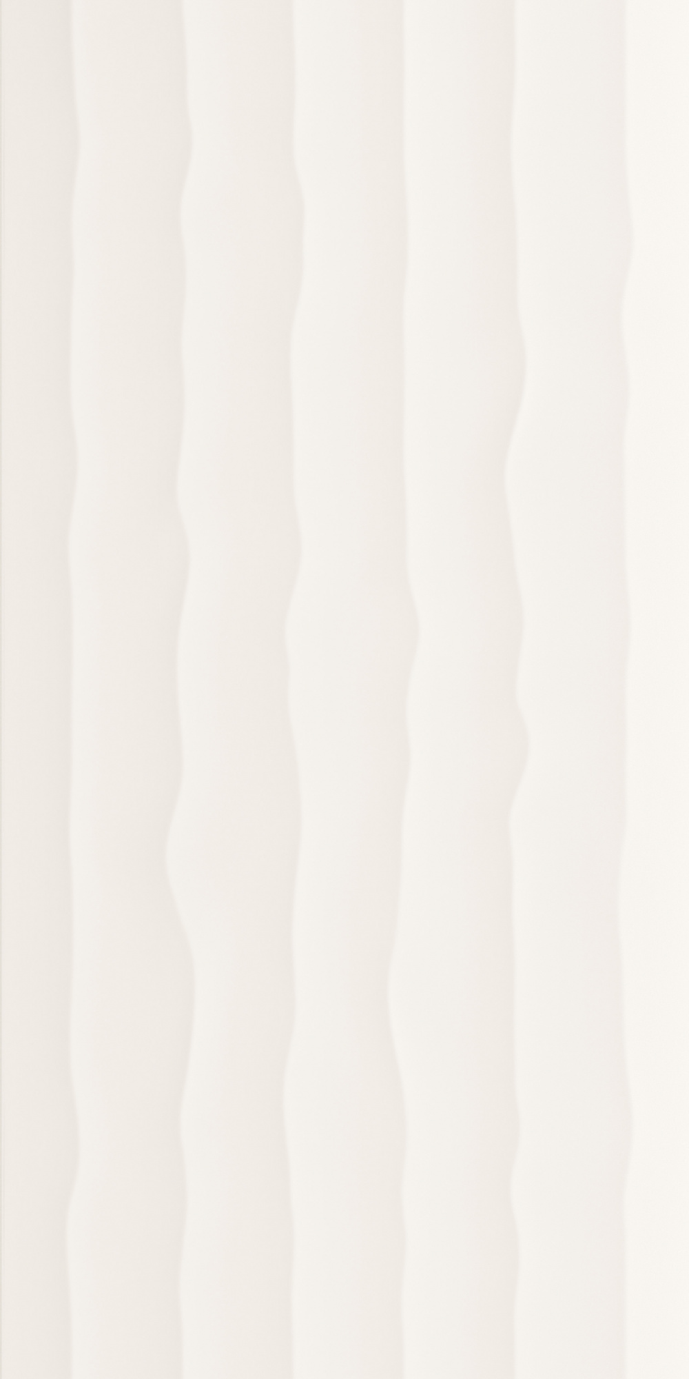 3D Experience Wave 80X40 матовая