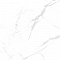Marmo Callacata carving 60x60 белый