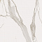 Charme Evo Calacatta Nat Ret 80X160