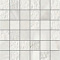 Impronta italgraniti Marble Experience MB013ML Statuario Lux Lap 30x30
