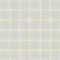 Bisazza Vetricolor VTC 10.55 32,2x32,2