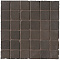Fap Ceramiche Milano & Floor fNS1 Corten Macromos. Ant.Matt. 30x30