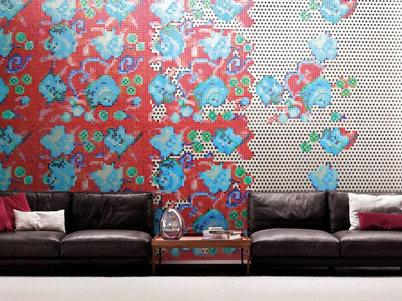 Decori 20