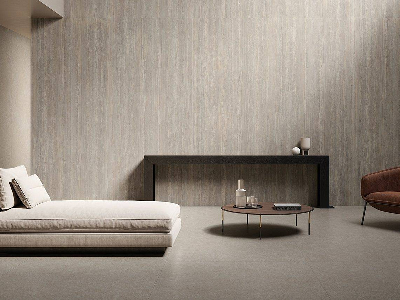 Limestone