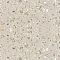 Ergon Lombarda EMCN Sabbia Mix 120x120