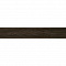 Kerama Marazzi Сальветти SG515200R Венге (гранит) 119,5x20