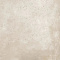 Porcelanite Dos Montana 1869 Taupe Rectificado 100x100