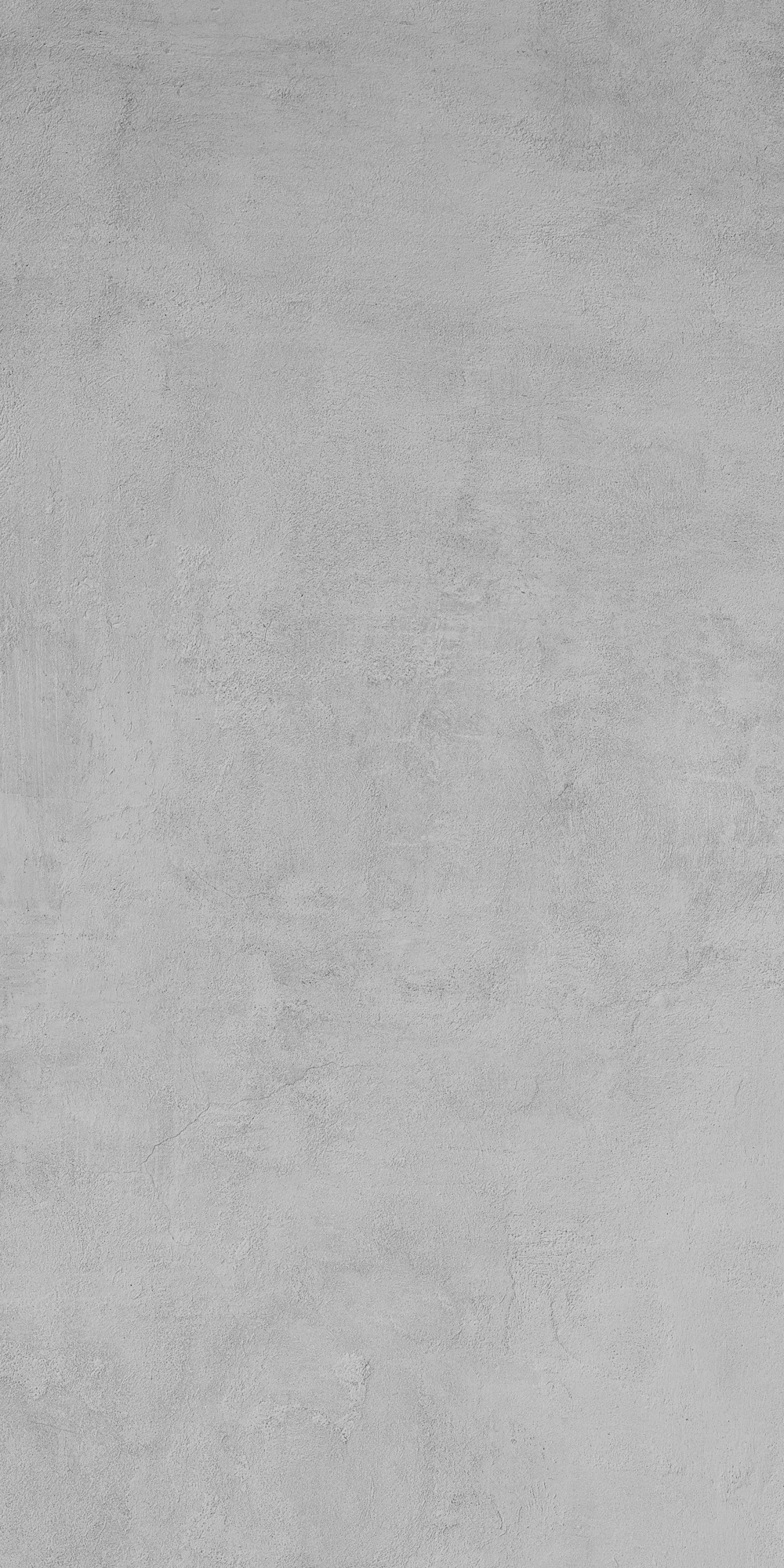 Frida Gray 30X60 матовая