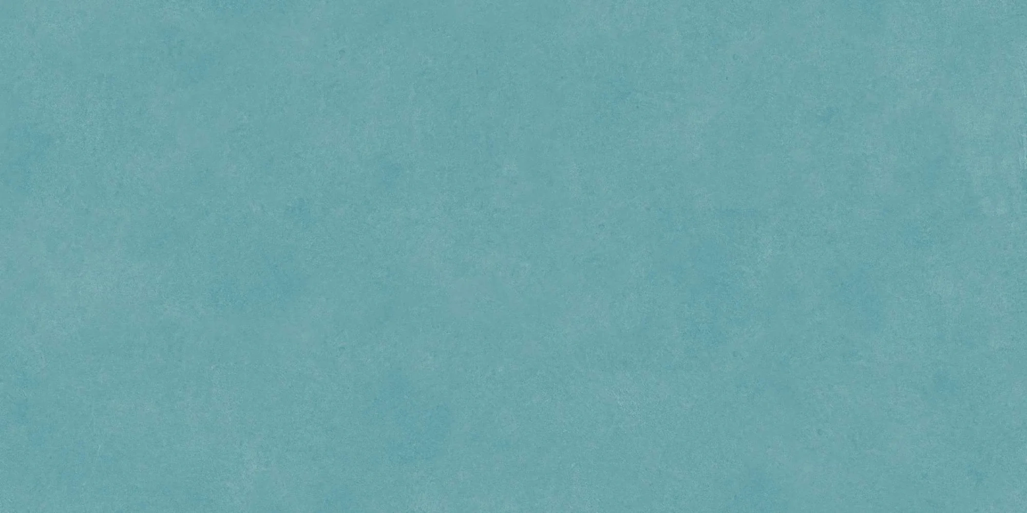 SKETCH ART OCEAN MATT 60x120 матовая