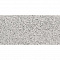 Fmg Rialto P62421 Silver Naturale 60x120