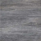 Azori Pandora 505723001 Grafite 33,3x33,3
