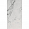Fap Ceramiche Roma Stone fQW9 Carrara Superiore Matt R9 60x120