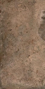 Terre-Nuove-Brown-30x60