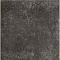 Cerim Ceramiche Artifact 760626 Work Charc Ret 60x60