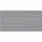 Azori Grazia 505581101 Grey 40,5x20,1