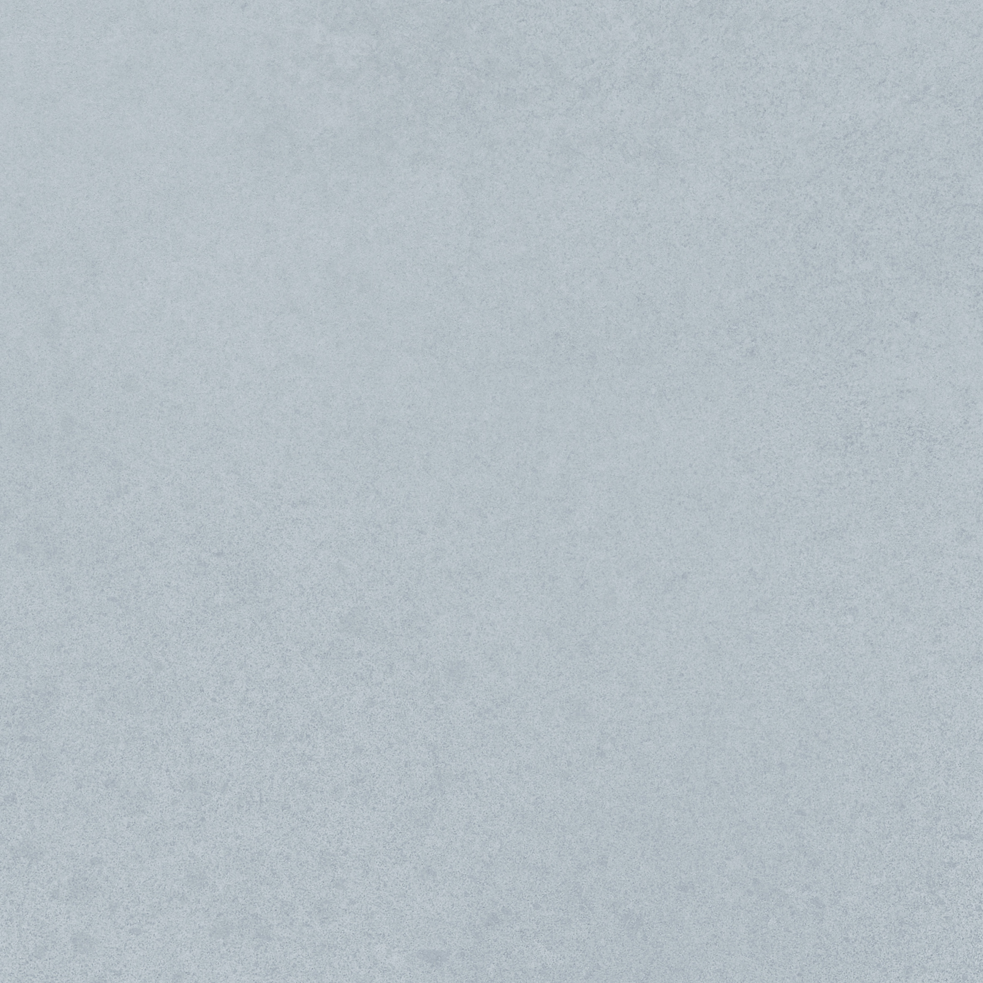 Base 6 20X20 матовая