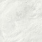 Alexandria White Matt 60x120