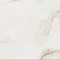 Elements Lux Calacatta Gold Lap Rt  120X60