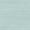 Rare And Unique Aqua Lenza Matt 60x120