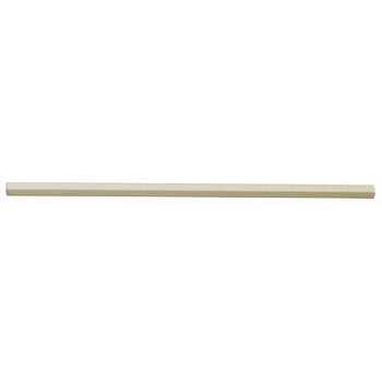 Adex Ocean ADOC5095 Bullnose Trim Sand Dollar 0,85x22,5