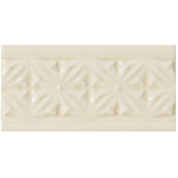 Adex Studio ADST4084 Relieve Gables Almond 10x19,8