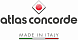 Atlas Concorde