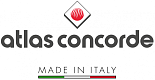 Atlas Concorde
