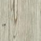Soft Greige 15x100