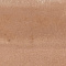 Externa Cotto Mattone 20x40