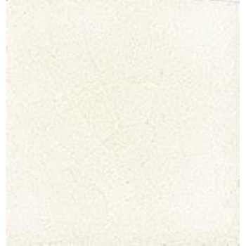 Adex Rombos ADNE8027 Taco Liso Biscuit 2x2