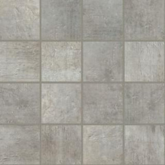 Matieres-Nuage-Mosaico-7.5x7.5-30x30